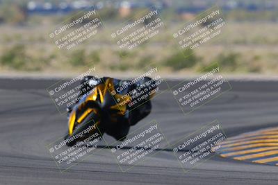 media/Nov-06-2022-SoCal Trackdays (Sun) [[208d2ccc26]]/Turn 11 (10am)/